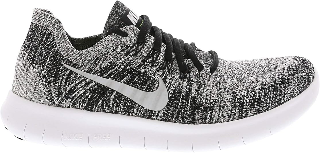 Amazon | Nike メンズ スニーカー ランニングシューズ 6.5 AU